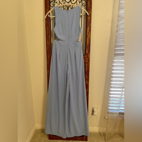 Gianni Bini romper - Picture 6 of 6